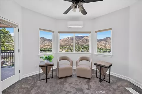 Other - 34830 Olive Tree, Yucaipa, CA 92399 photo 13 of 21