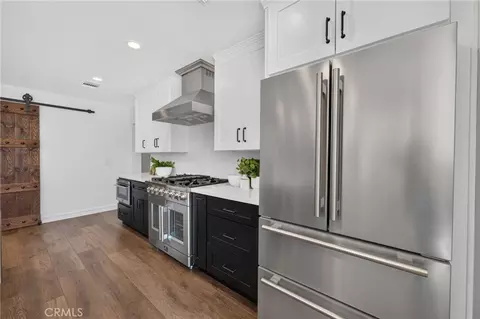 Kitchen - 34830 Olive Tree, Yucaipa, CA 92399 photo 6 of 6