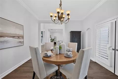 Dining - 34830 Olive Tree, Yucaipa, CA 92399 photo 3 of 3