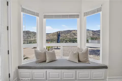 Other - 34830 Olive Tree, Yucaipa, CA 92399 photo 6 of 21