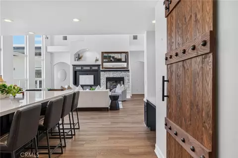 Entry Way - 34830 Olive Tree, Yucaipa, CA 92399 photo 1 of 9