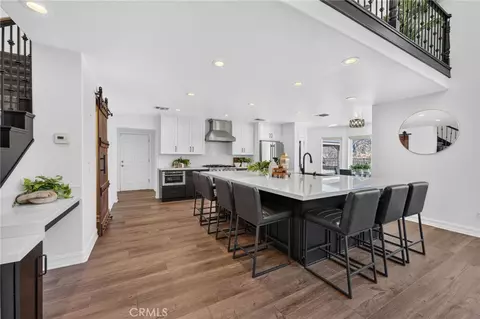 Kitchen - 34830 Olive Tree, Yucaipa, CA 92399 photo 4 of 6