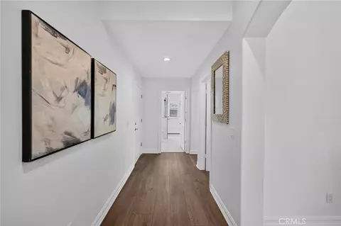 Entry Way - 34830 Olive Tree, Yucaipa, CA 92399 photo 6 of 9