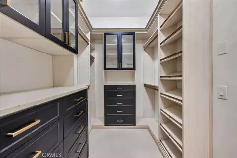 Other - 34830 Olive Tree, Yucaipa, CA 92399 photo 11 of 21