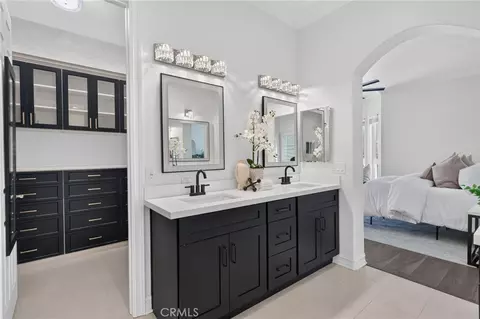 Other - 34830 Olive Tree, Yucaipa, CA 92399 photo 9 of 21