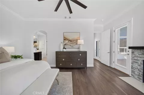 Other - 34830 Olive Tree, Yucaipa, CA 92399 photo 8 of 21