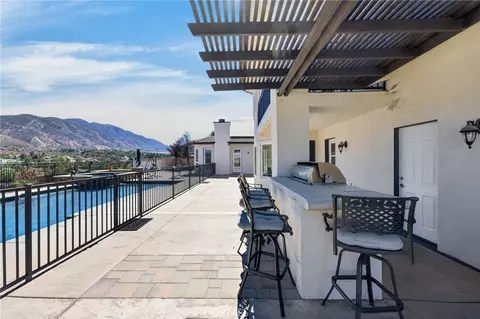 Other - 34830 Olive Tree, Yucaipa, CA 92399 photo 19 of 21