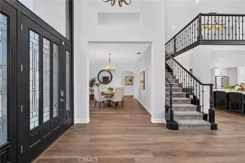 Entry Way - 34830 Olive Tree, Yucaipa, CA 92399 photo 2 of 9