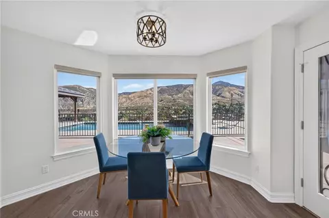 Dining - 34830 Olive Tree, Yucaipa, CA 92399 photo 1 of 3