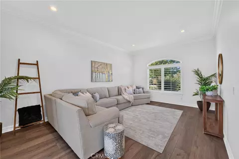 Living - 34830 Olive Tree, Yucaipa, CA 92399 photo 1 of 2