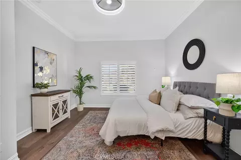 Bedroom - 34830 Olive Tree, Yucaipa, CA 92399 photo 2 of 7