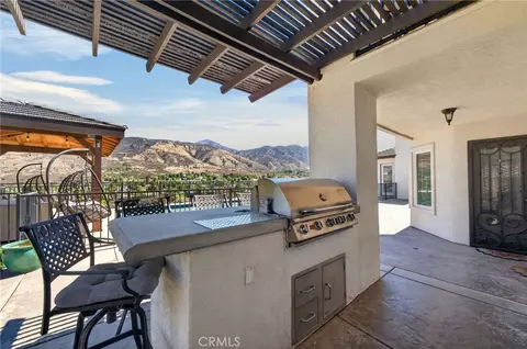 Other - 34830 Olive Tree, Yucaipa, CA 92399 photo 18 of 21