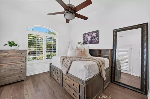 Bedroom - 34830 Olive Tree, Yucaipa, CA 92399 photo 7 of 7