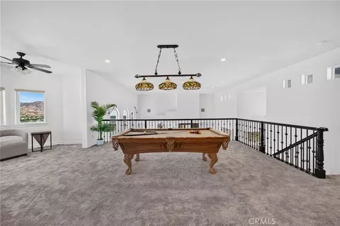 Entry Way - 34830 Olive Tree, Yucaipa, CA 92399 photo 8 of 9