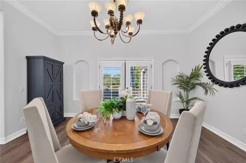 Dining - 34830 Olive Tree, Yucaipa, CA 92399 photo 2 of 3