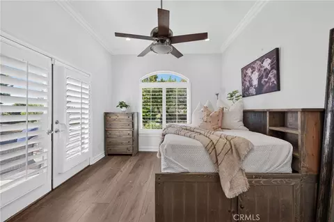Bedroom - 34830 Olive Tree, Yucaipa, CA 92399 photo 6 of 7