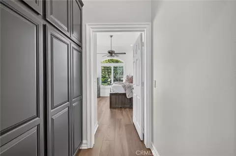 Entry Way - 34830 Olive Tree, Yucaipa, CA 92399 photo 5 of 9