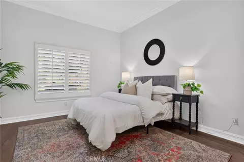 Bedroom - 34830 Olive Tree, Yucaipa, CA 92399 photo 3 of 7