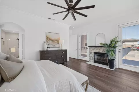 Other - 34830 Olive Tree, Yucaipa, CA 92399 photo 7 of 21