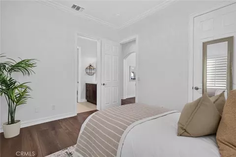 Bedroom - 34830 Olive Tree, Yucaipa, CA 92399 photo 5 of 7