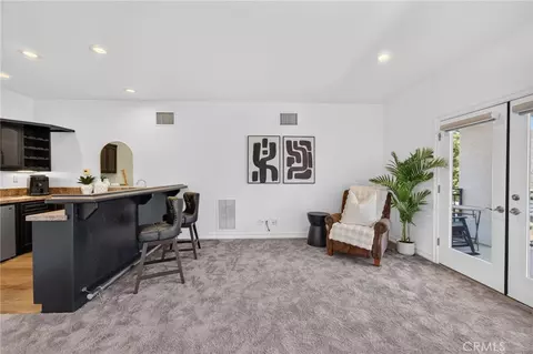 Other - 34830 Olive Tree, Yucaipa, CA 92399 photo 15 of 21