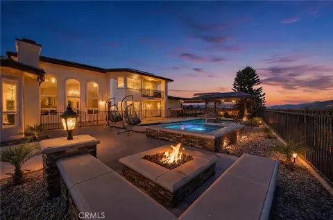 Other - 34830 Olive Tree, Yucaipa, CA 92399 photo 1 of 21