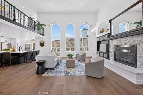 Other - 34830 Olive Tree, Yucaipa, CA 92399 photo 3 of 21