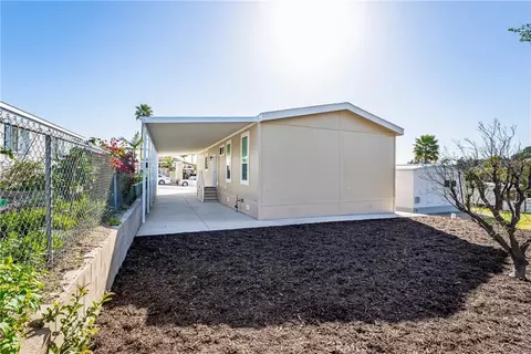 1120 E Mission Rd #22, Fallbrook, CA 92028 photo 22