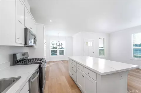 1120 E Mission Rd #22, Fallbrook, CA 92028 photo 8