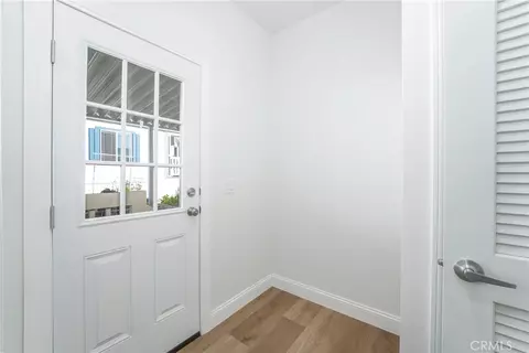1120 E Mission Rd #22, Fallbrook, CA 92028 photo 20