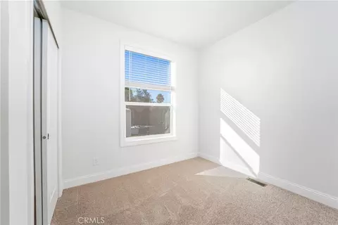 1120 E Mission Rd #22, Fallbrook, CA 92028 photo 13