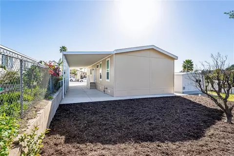 1120 E Mission Rd #22, Fallbrook, CA 92028 photo 22