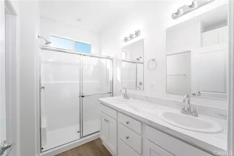 1120 E Mission Rd #22, Fallbrook, CA 92028 photo 17