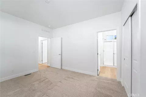 1120 E Mission Rd #22, Fallbrook, CA 92028 photo 16