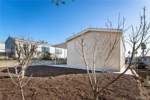 1120 E Mission Rd #22, Fallbrook, CA 92028 photo 23