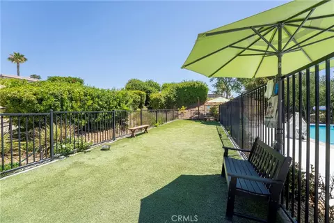 1120 E Mission Rd #22, Fallbrook, CA 92028 photo 29