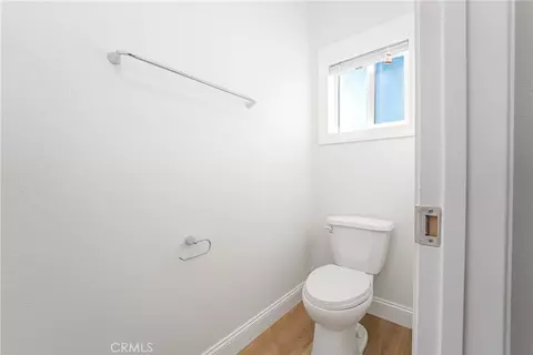 1120 E Mission Rd #22, Fallbrook, CA 92028 photo 18