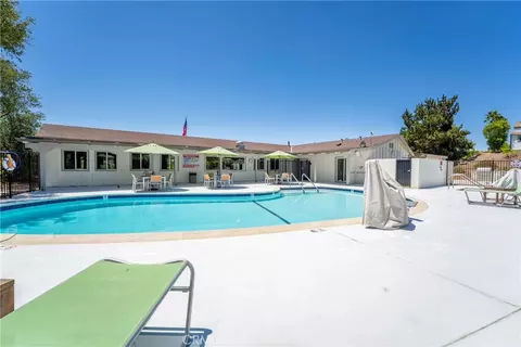 1120 E Mission Rd #22, Fallbrook, CA 92028 photo 24
