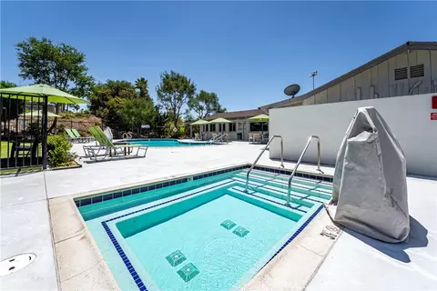 1120 E Mission Rd #22, Fallbrook, CA 92028 photo 28