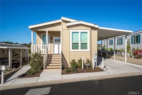 1120 E Mission Rd #22, Fallbrook, CA 92028 photo 2