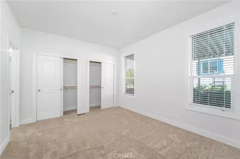 1120 E Mission Rd #22, Fallbrook, CA 92028 photo 15