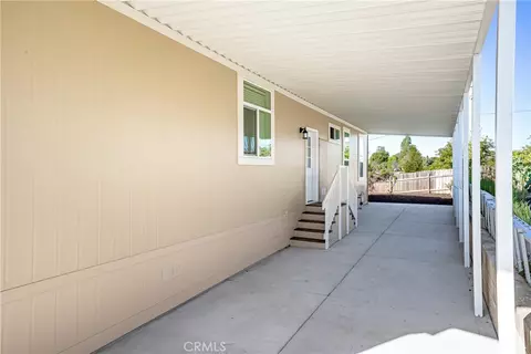 1120 E Mission Rd #22, Fallbrook, CA 92028 photo 21