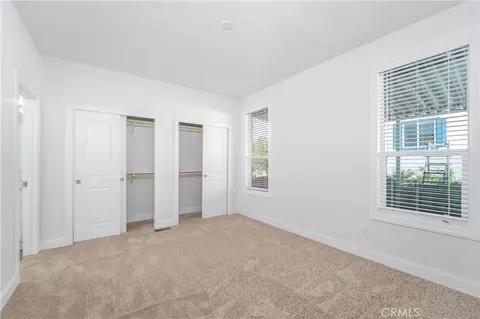 1120 E Mission Rd #22, Fallbrook, CA 92028 photo 15