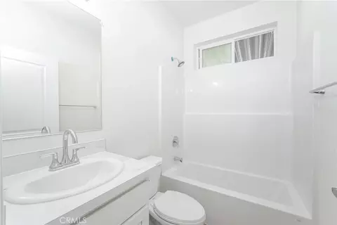 1120 E Mission Rd #22, Fallbrook, CA 92028 photo 14