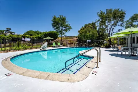 1120 E Mission Rd #22, Fallbrook, CA 92028 photo 27