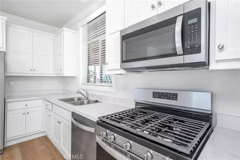 1120 E Mission Rd #22, Fallbrook, CA 92028 photo 10