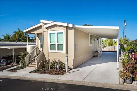 1120 E Mission Rd #22, Fallbrook, CA 92028 photo 3