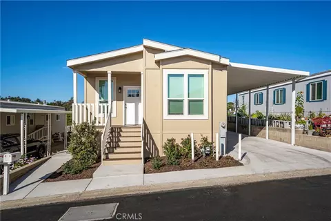 1120 E Mission Rd #22, Fallbrook, CA 92028 photo 2