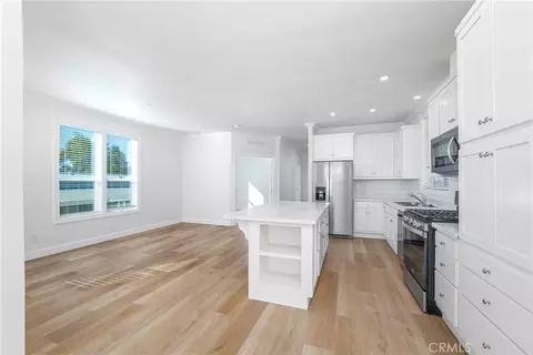 1120 E Mission Rd #22, Fallbrook, CA 92028 photo 6