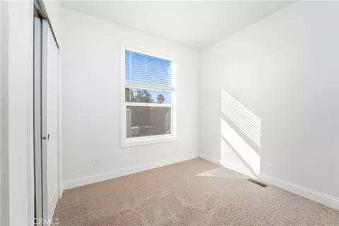 1120 E Mission Rd #22, Fallbrook, CA 92028 photo 13